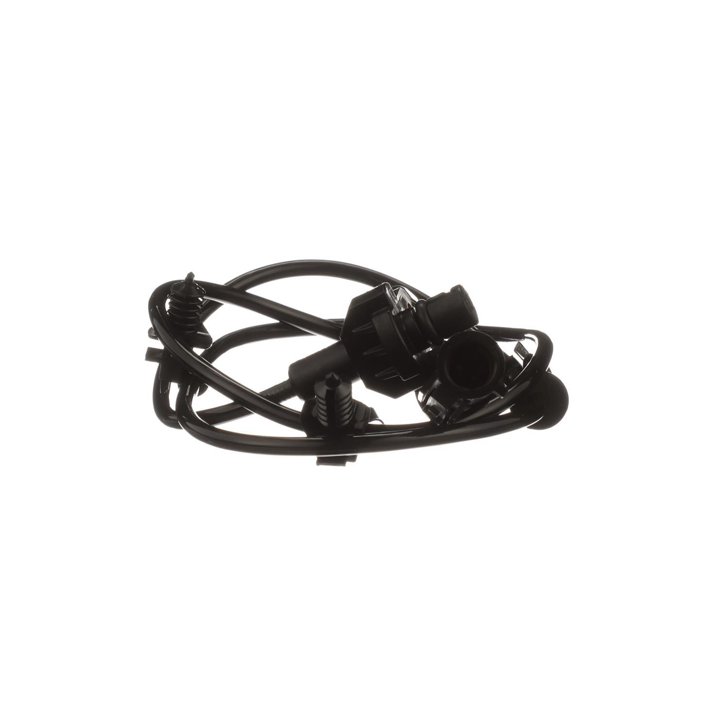 Standard Motor Products ALS1917 - ABS Wheel Speed Sensor Standard Motor Products ALS1917 ABS Wheel Speed Sensor product image 2 of 5