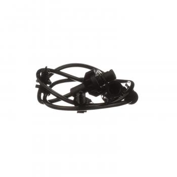 2008 Lincoln MKX ABS Wheel Speed Sensor Rear Right Standard Motor Products ALS1917 image 2 of 4