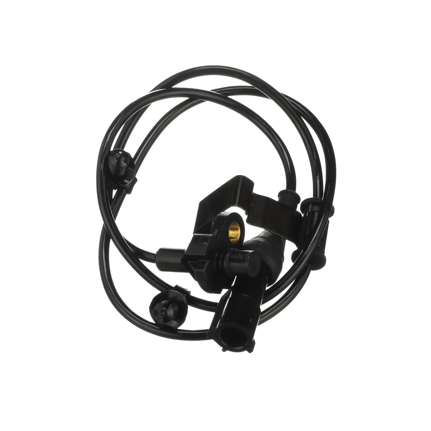 Standard Motor Products ALS1917 - ABS Wheel Speed Sensor Standard Motor Products ALS1917 ABS Wheel Speed Sensor product image 3 of 5