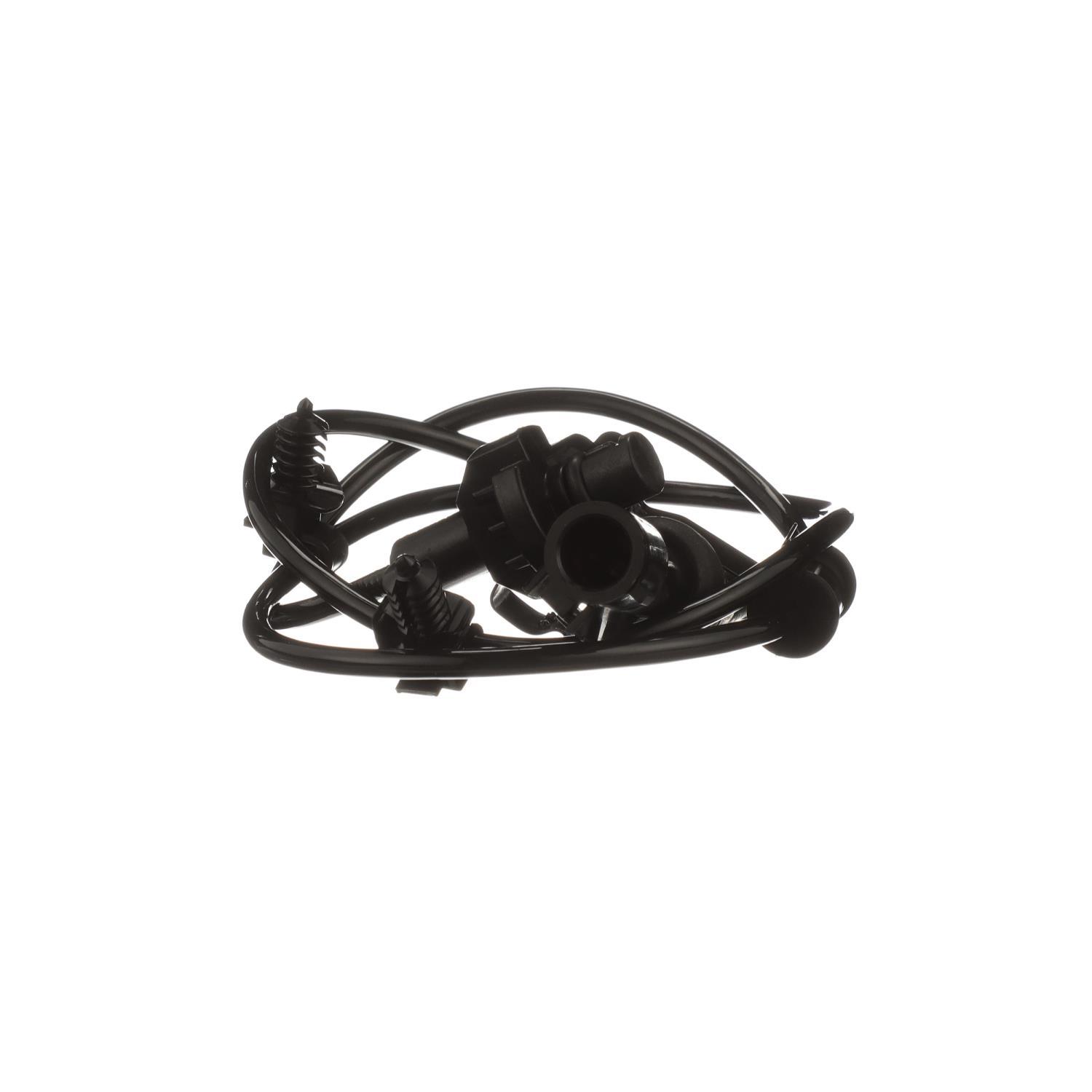 Standard Motor Products ALS1917 - ABS Wheel Speed Sensor Standard Motor Products ALS1917 ABS Wheel Speed Sensor product image 4 of 5