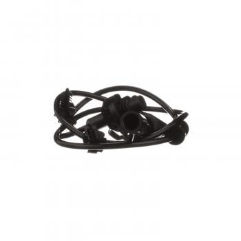 2008 Lincoln MKX ABS Wheel Speed Sensor Rear Right Standard Motor Products ALS1917 image 4 of 4