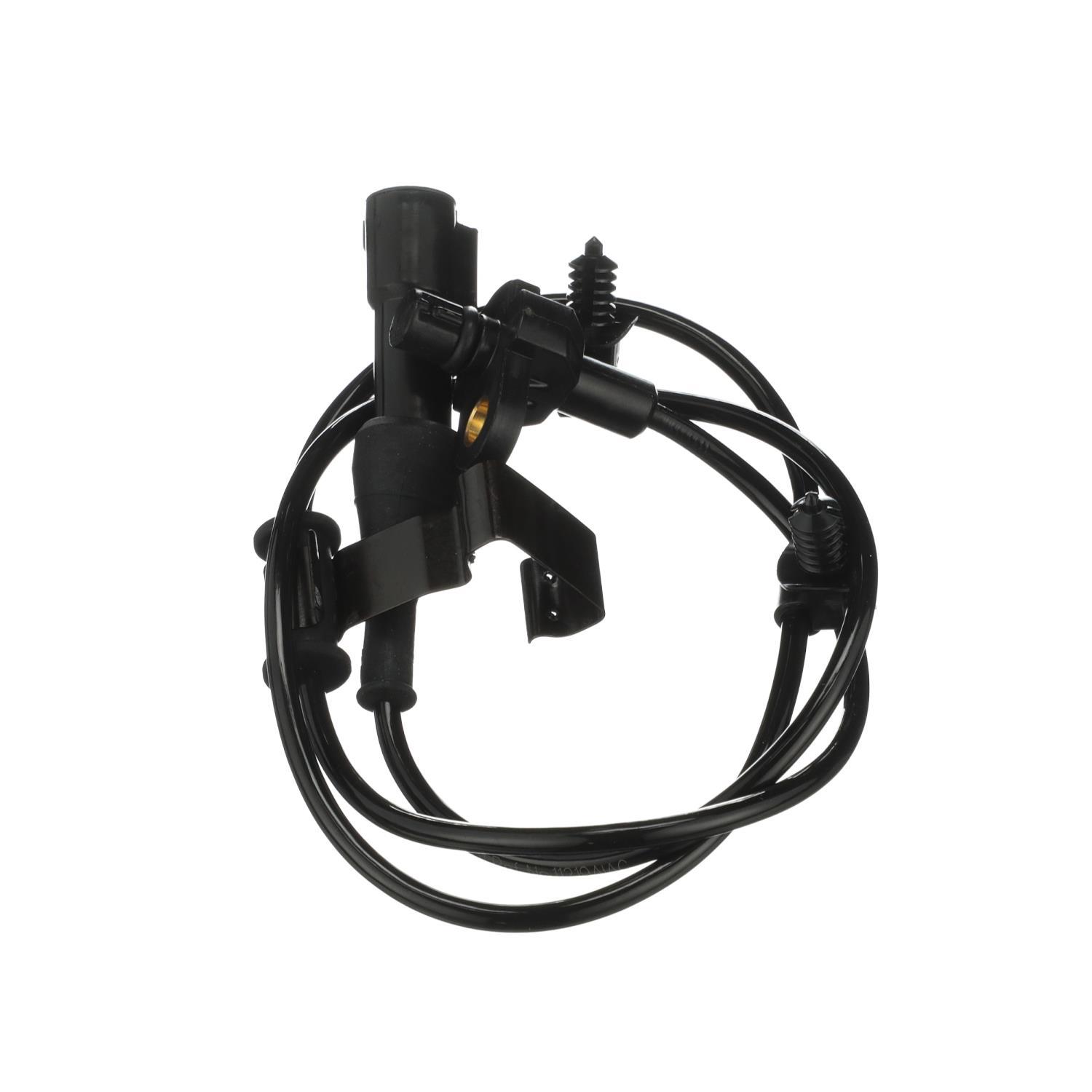Standard Motor Products ALS1917 - ABS Wheel Speed Sensor Standard Motor Products ALS1917 ABS Wheel Speed Sensor product image 5 of 5