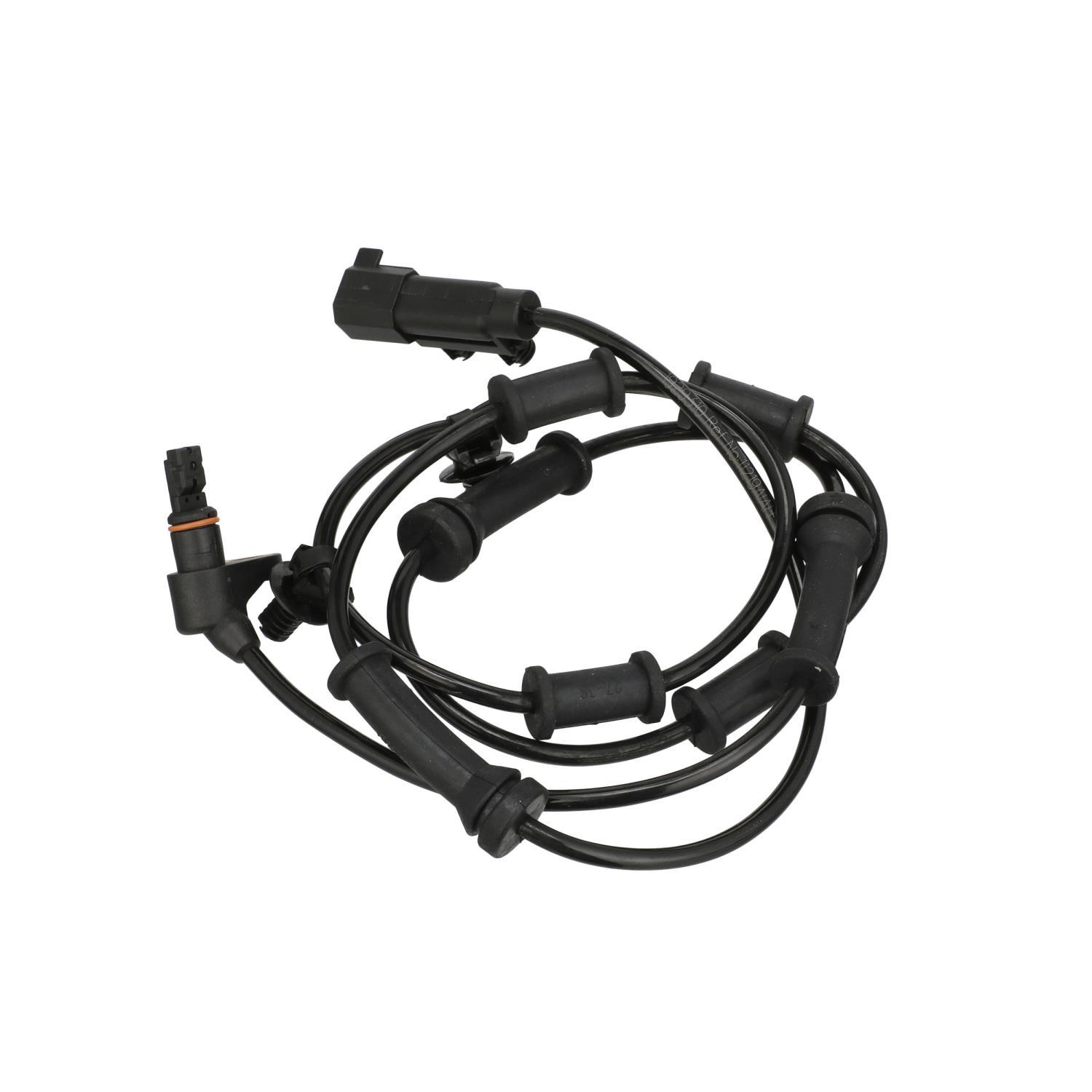 Standard Motor Products ALS1918 - ABS Wheel Speed Sensor Standard Motor Products ALS1918 ABS Wheel Speed Sensor product image 1 of 4