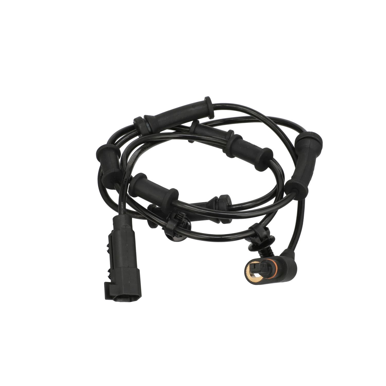 Standard Motor Products ALS1918 - ABS Wheel Speed Sensor Standard Motor Products ALS1918 ABS Wheel Speed Sensor product image 2 of 4