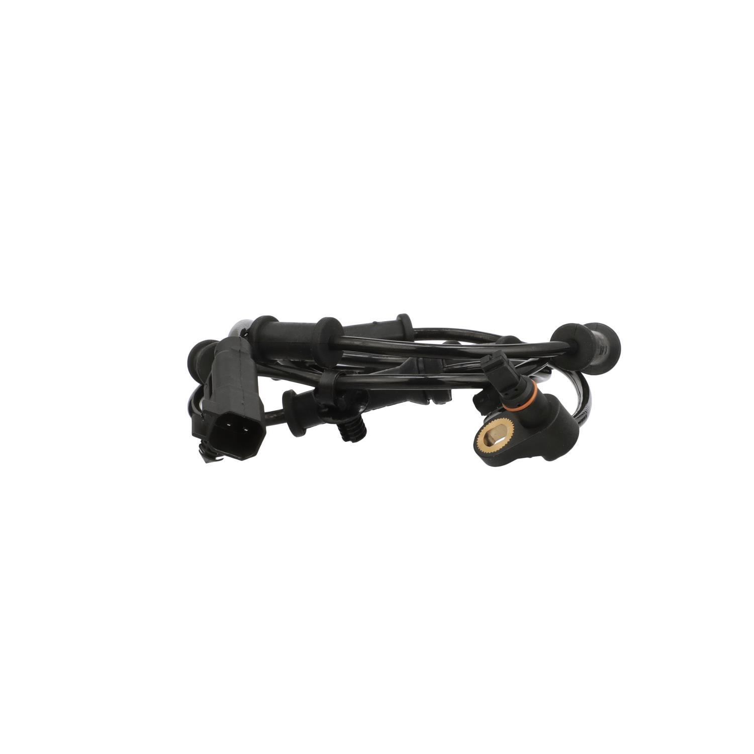 Standard Motor Products ALS1918 - ABS Wheel Speed Sensor Standard Motor Products ALS1918 ABS Wheel Speed Sensor product image 3 of 4