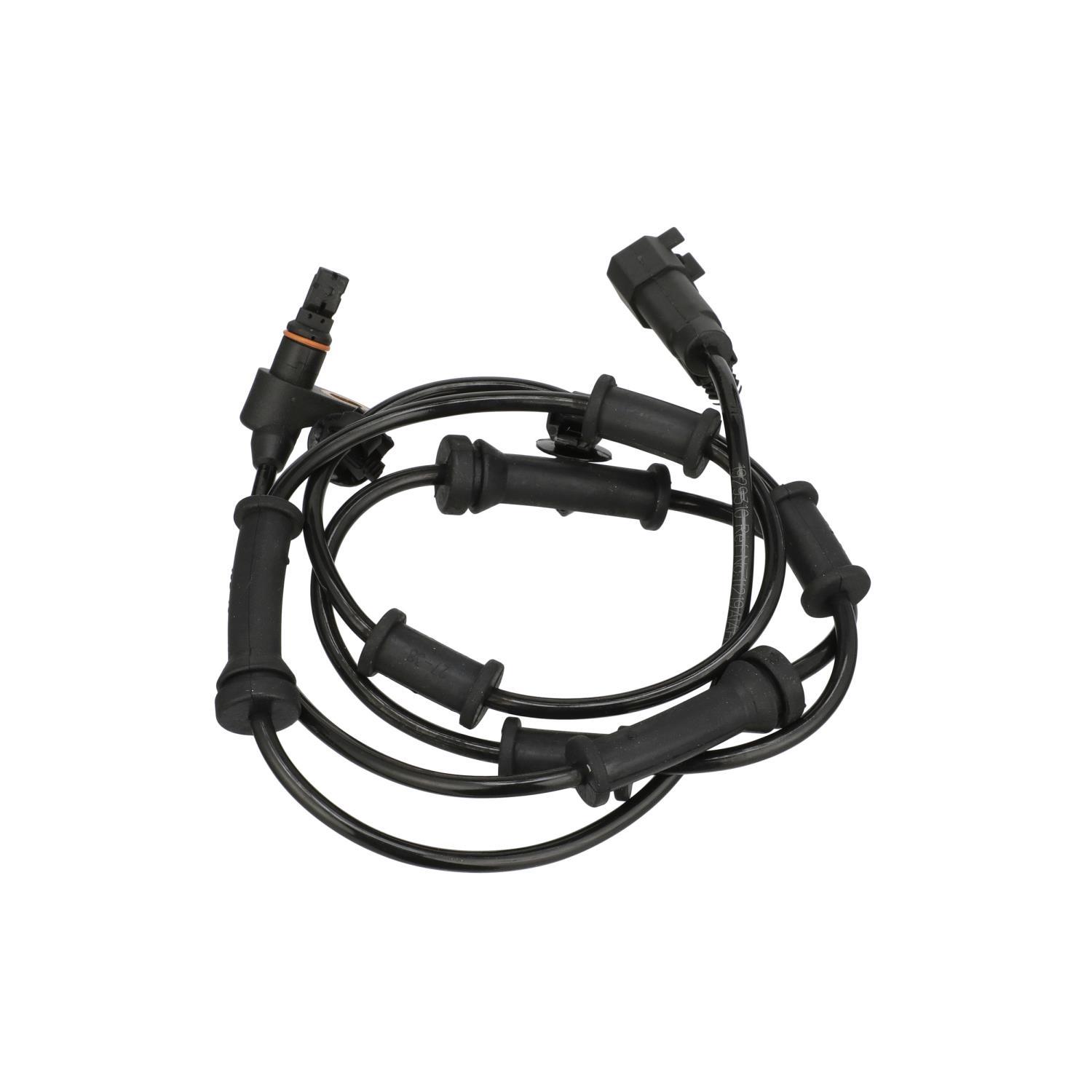 Standard Motor Products ALS1918 - ABS Wheel Speed Sensor Standard Motor Products ALS1918 ABS Wheel Speed Sensor product image 4 of 4