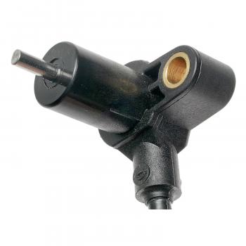 2004 Ford Mustang ABS Wheel Speed Sensor Rear Right Standard Motor Products ALS192 image 1 of 3