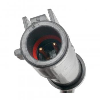 2004 Ford Mustang ABS Wheel Speed Sensor Rear Right Standard Motor Products ALS192 image 3 of 3