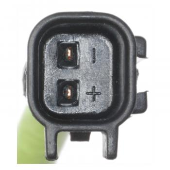 2008 Dodge Ram 1500 ABS Wheel Speed Sensor Front Standard Motor Products ALS1920 image 2 of 3