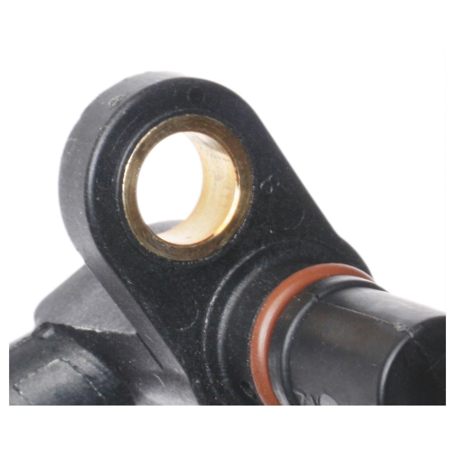 Standard Motor Products ALS1920 - ABS Wheel Speed Sensor Standard Motor Products ALS1920 ABS Wheel Speed Sensor product image 3 of 3