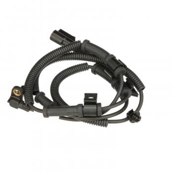 2007 Ford F-450 Super Duty ABS Wheel Speed Sensor Front Standard Motor Products ALS1921 image 1 of 4
