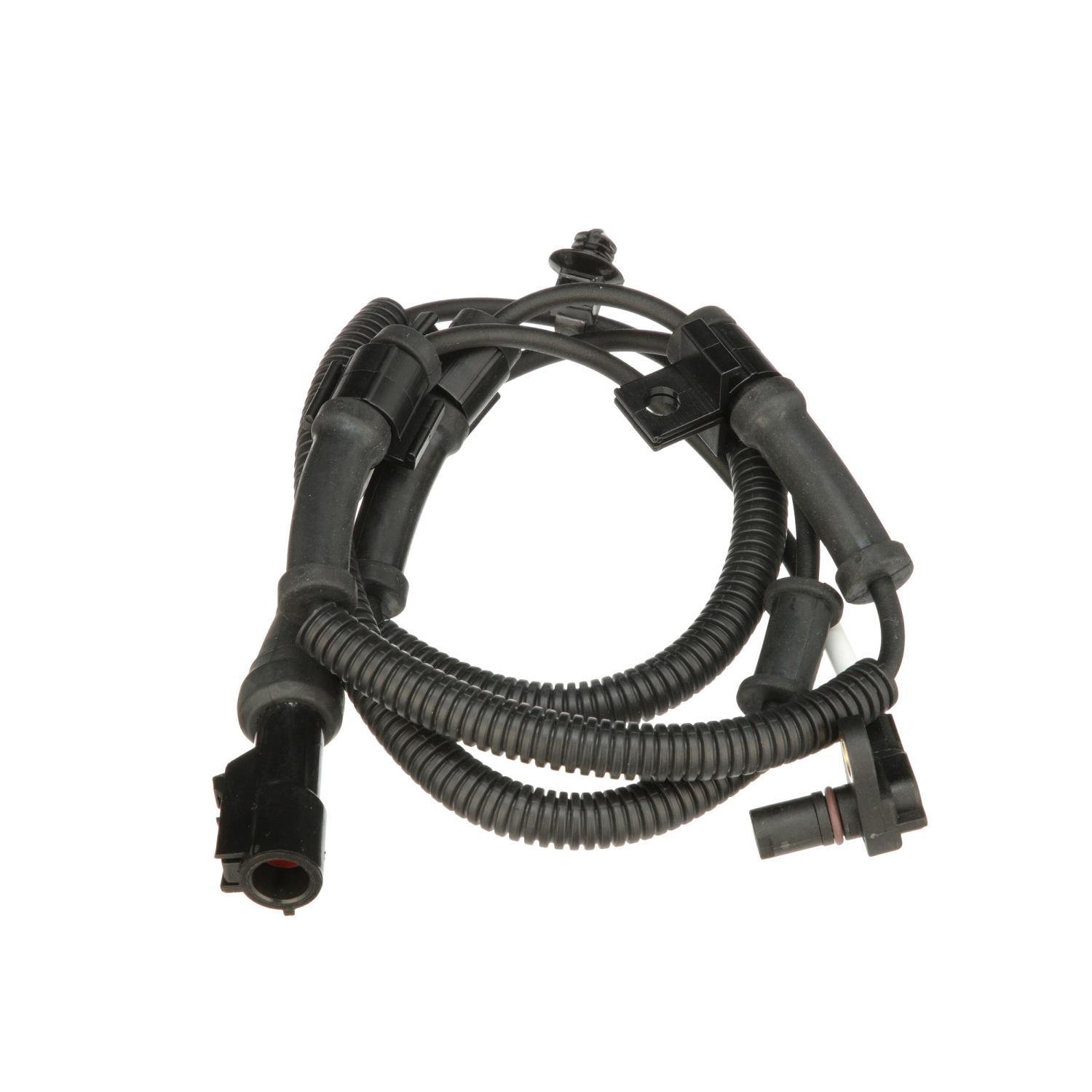 Standard Motor Products ALS1921 ABS Wheel Speed Sensor product image 3 of 5