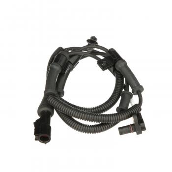 2007 Ford F-450 Super Duty ABS Wheel Speed Sensor Front Standard Motor Products ALS1921 image 3 of 4