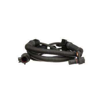 2007 Ford F-450 Super Duty ABS Wheel Speed Sensor Front Standard Motor Products ALS1921 image 4 of 4