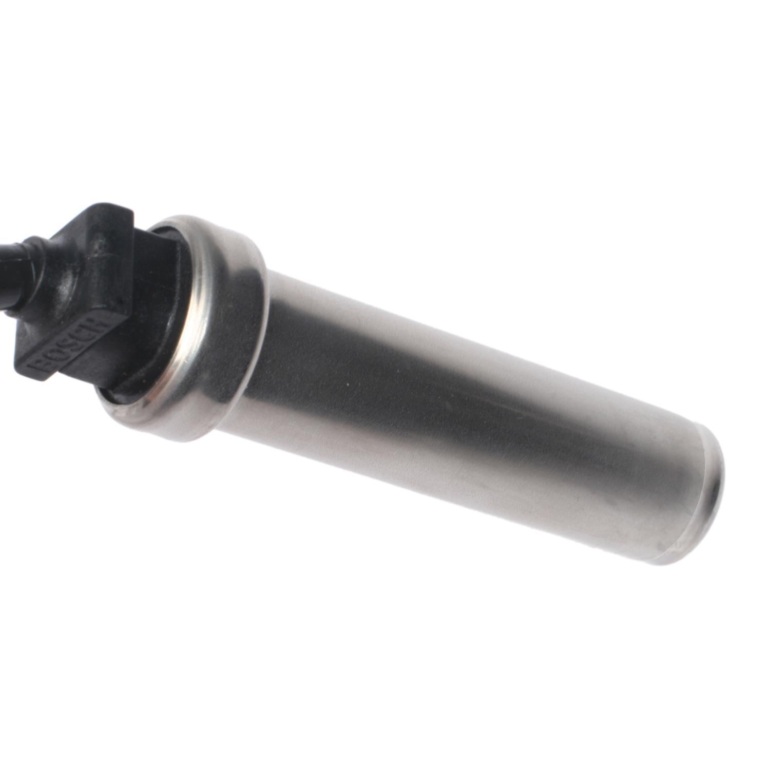 Standard Motor Products ALS1925 - ABS Wheel Speed Sensor Standard Motor Products ALS1925 ABS Wheel Speed Sensor product image 1 of 3