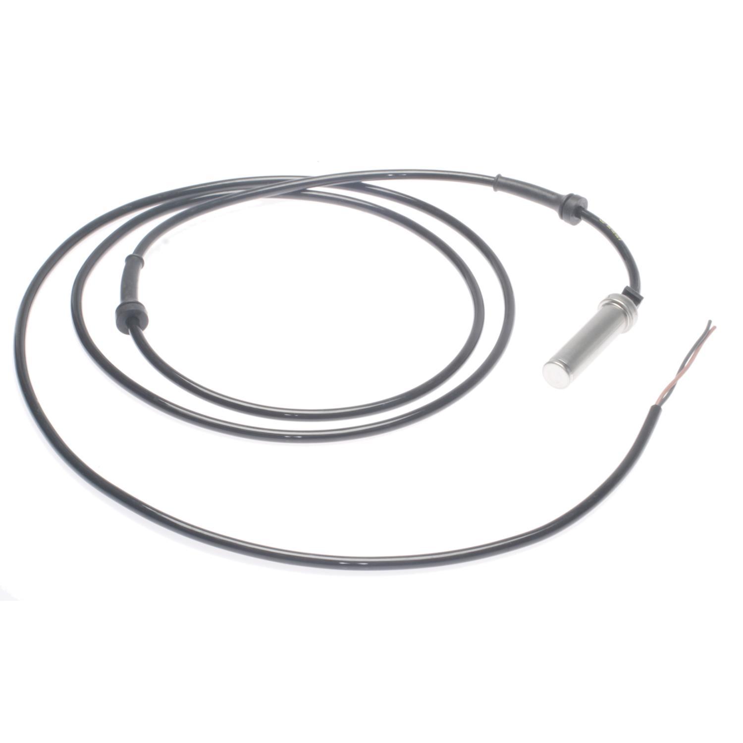 Standard Motor Products ALS1925 - ABS Wheel Speed Sensor Standard Motor Products ALS1925 ABS Wheel Speed Sensor product image 2 of 3