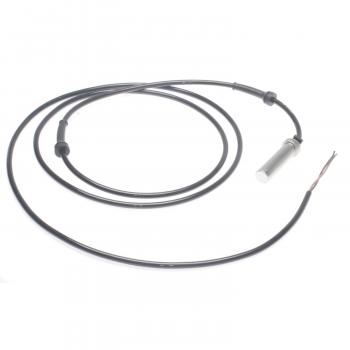 2006 Dodge Sprinter 3500 ABS Wheel Speed Sensor Front Standard Motor Products ALS1925 image 2 of 3