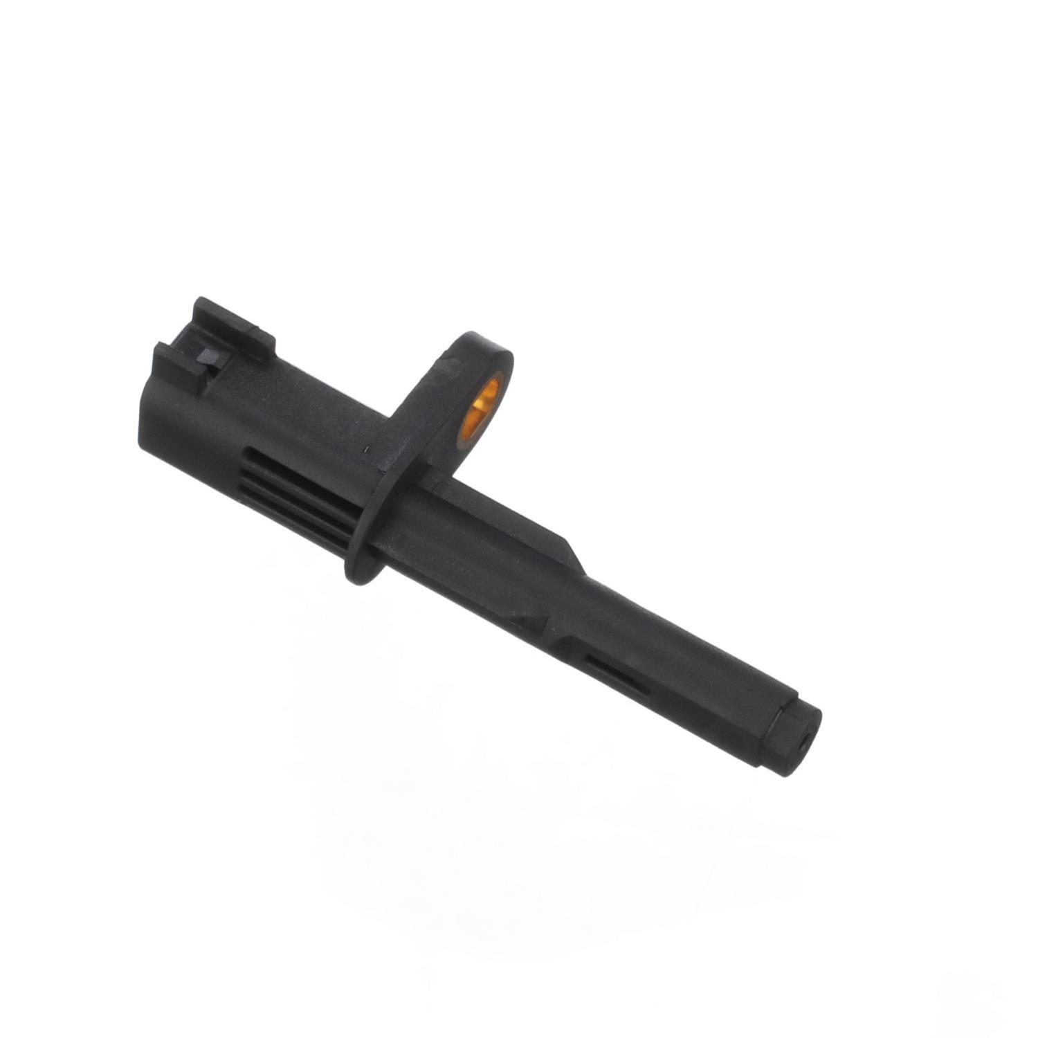 Standard Motor Products ALS1926 - ABS Wheel Speed Sensor Standard Motor Products ALS1926 ABS Wheel Speed Sensor product image 1 of 5