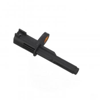 2009 Dodge Durango ABS Wheel Speed Sensor Rear Standard Motor Products ALS1926 image 1 of 4