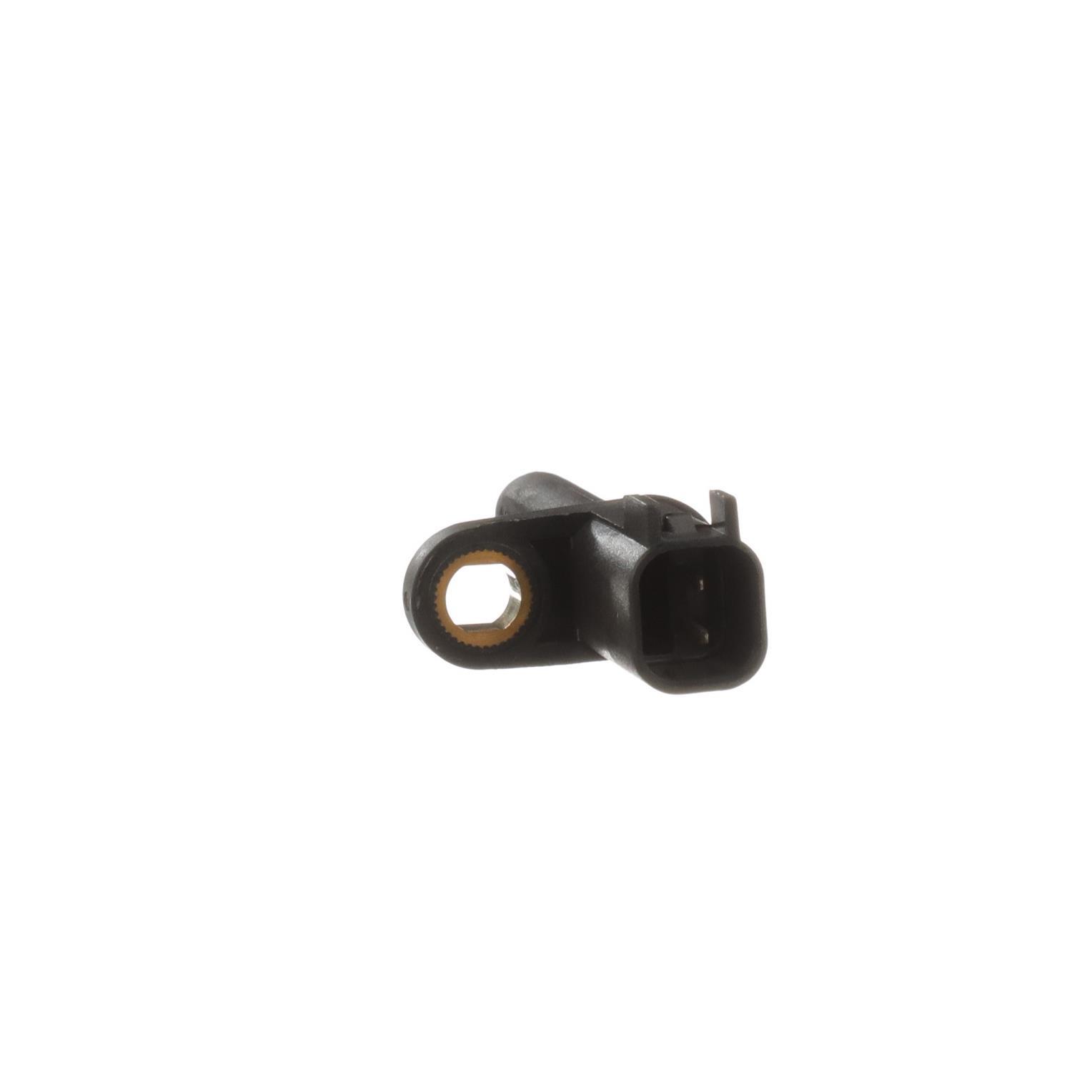 Standard Motor Products ALS1926 - ABS Wheel Speed Sensor Standard Motor Products ALS1926 ABS Wheel Speed Sensor product image 2 of 5