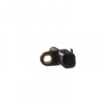 2009 Dodge Durango ABS Wheel Speed Sensor Rear Standard Motor Products ALS1926 image 2 of 4