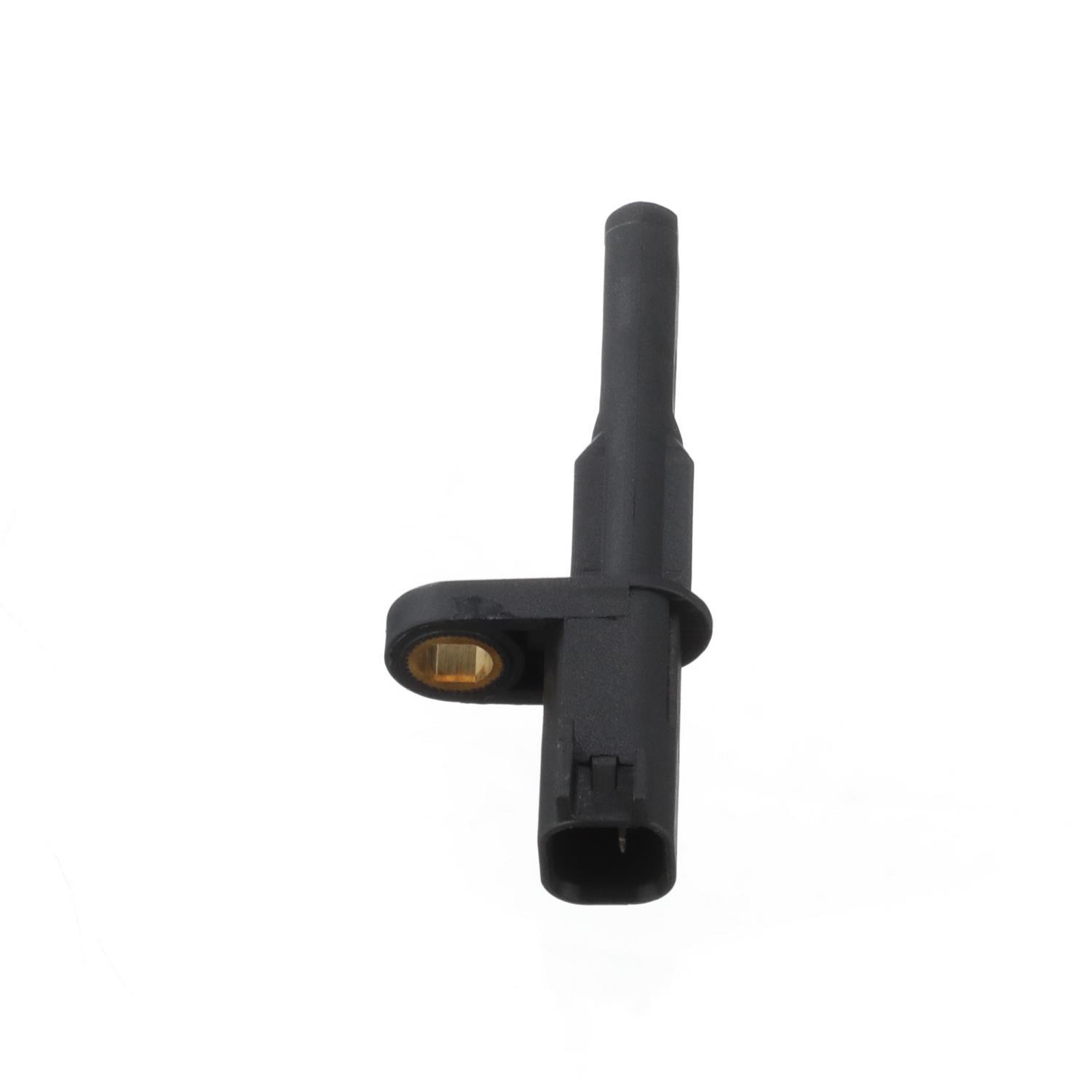 Standard Motor Products ALS1926 - ABS Wheel Speed Sensor Standard Motor Products ALS1926 ABS Wheel Speed Sensor product image 3 of 5