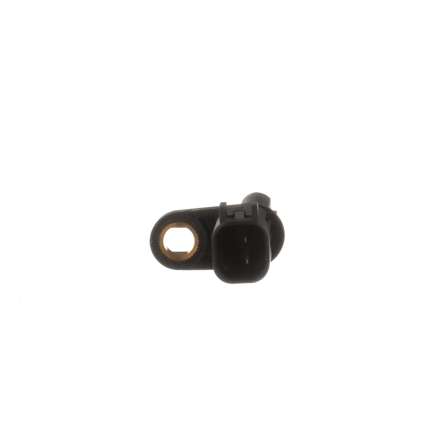 Standard Motor Products ALS1926 - ABS Wheel Speed Sensor Standard Motor Products ALS1926 ABS Wheel Speed Sensor product image 4 of 5