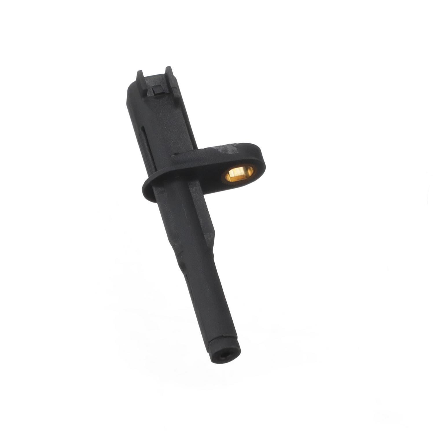 Standard Motor Products ALS1926 - ABS Wheel Speed Sensor Standard Motor Products ALS1926 ABS Wheel Speed Sensor product image 5 of 5
