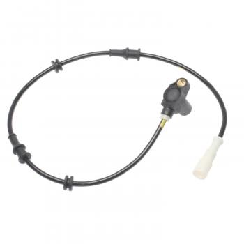 2003 Saturn L200 ABS Wheel Speed Sensor Front Standard Motor Products ALS1927 image 1 of 3