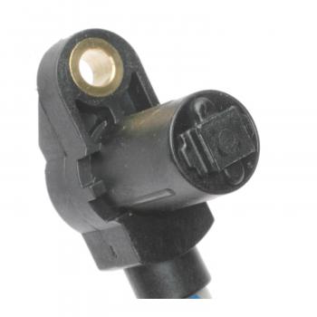 2003 Saturn L200 ABS Wheel Speed Sensor Front Standard Motor Products ALS1927 image 3 of 3