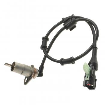 1996 Ford E-150 Econoline ABS Wheel Speed Sensor Front Right Standard Motor Products ALS193 image 2 of 4