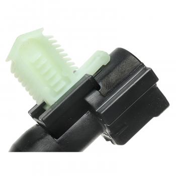 1996 Ford E-150 Econoline ABS Wheel Speed Sensor Front Right Standard Motor Products ALS193 image 4 of 4
