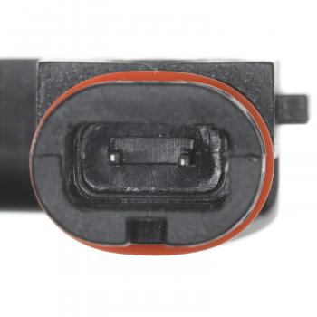 2009 Chrysler 300 ABS Wheel Speed Sensor Rear Left Standard Motor Products ALS1931 image 2 of 4