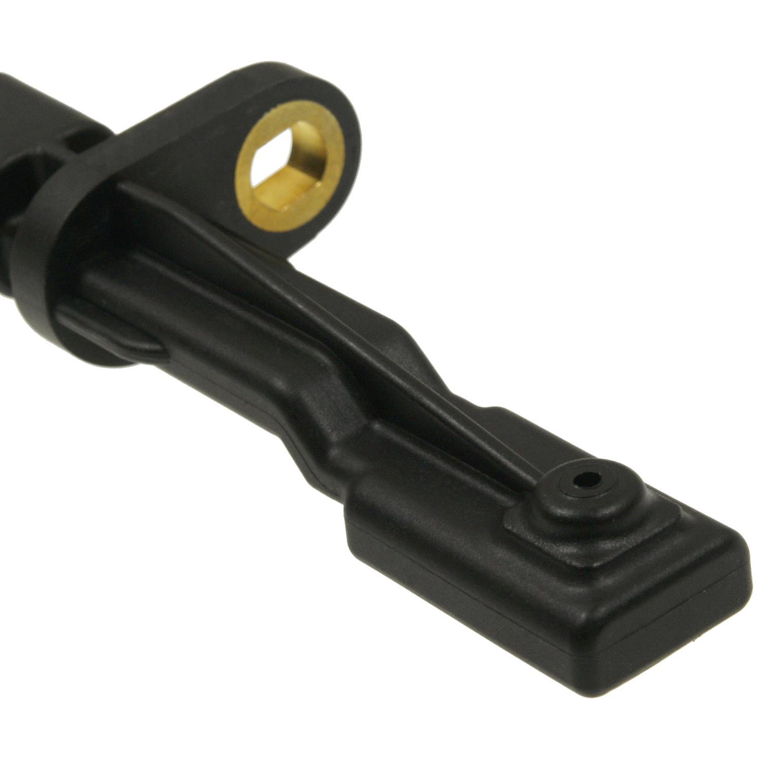 Standard Motor Products ALS1932 ABS Wheel Speed Sensor product image 1 of 3