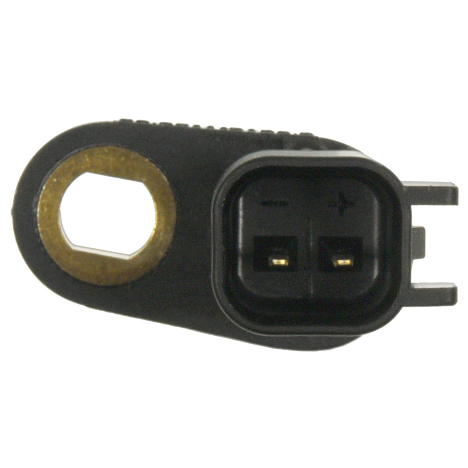 Standard Motor Products ALS1932 ABS Wheel Speed Sensor product image 2 of 3