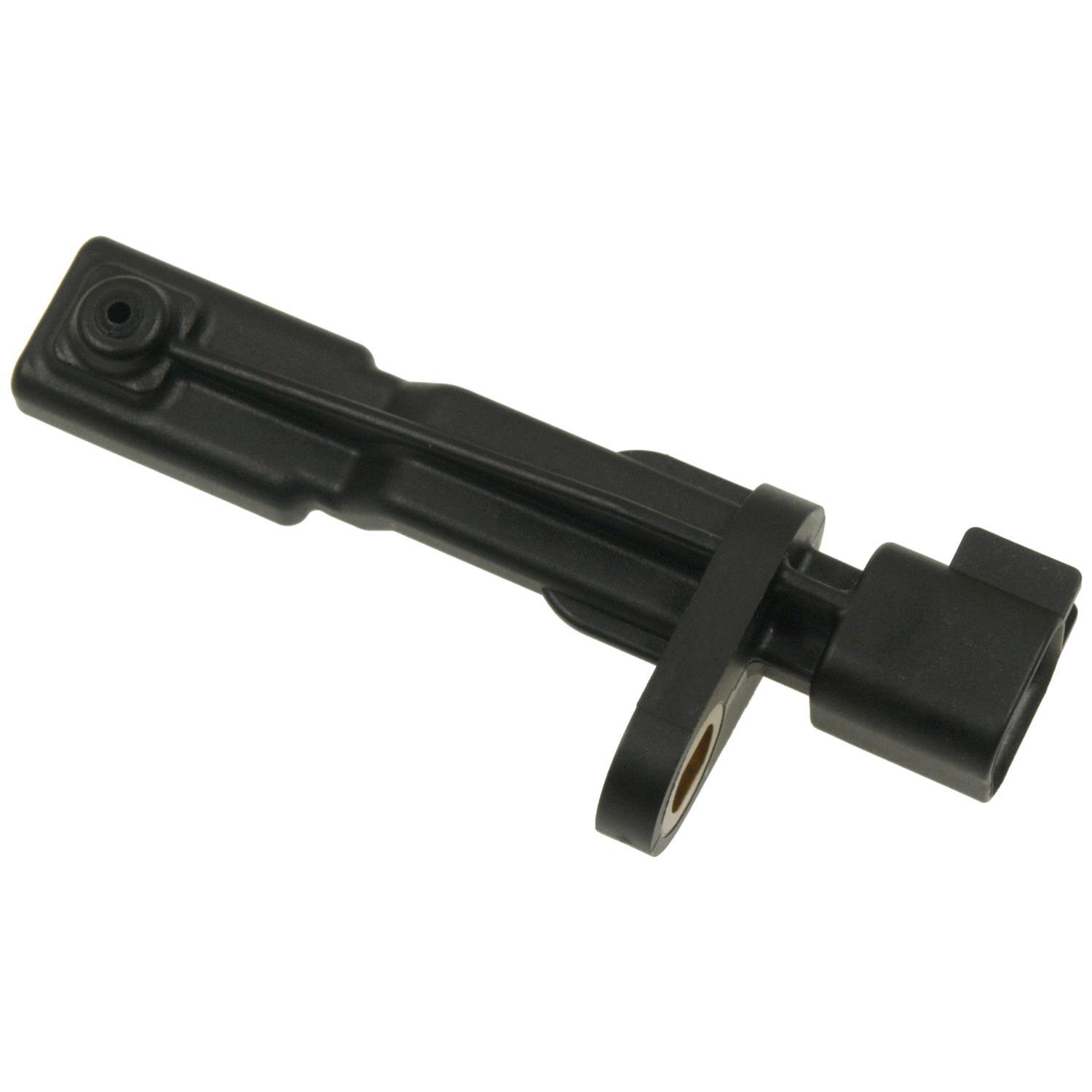 Standard Motor Products ALS1932 ABS Wheel Speed Sensor product image 3 of 3