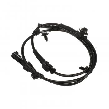 2014 Ford Edge ABS Wheel Speed Sensor Front Right Standard Motor Products ALS1934 image 1 of 4