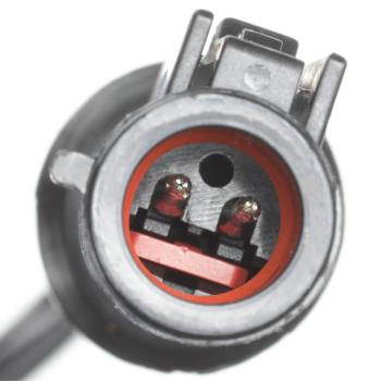 2014 Ford Edge ABS Wheel Speed Sensor Front Right Standard Motor Products ALS1934 image 2 of 4