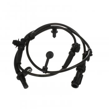 2014 Ford Edge ABS Wheel Speed Sensor Front Right Standard Motor Products ALS1934 image 3 of 4