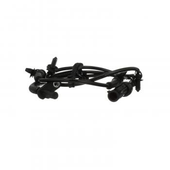2014 Ford Edge ABS Wheel Speed Sensor Front Right Standard Motor Products ALS1934 image 4 of 4