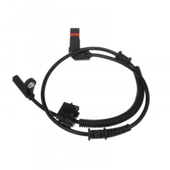 2009 Chrysler 300 ABS Wheel Speed Sensor Rear Right Standard Motor Products ALS1936 image 1 of 4