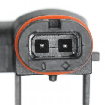 2009 Chrysler 300 ABS Wheel Speed Sensor Rear Right Standard Motor Products ALS1936 image 2 of 4