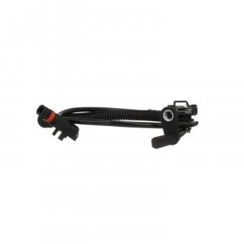 2009 Chrysler 300 ABS Wheel Speed Sensor Rear Right Standard Motor Products ALS1936 image 4 of 4