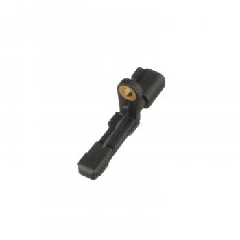 2007 Jeep Liberty ABS Wheel Speed Sensor Rear Standard Motor Products ALS1938 image 1 of 4