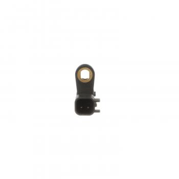 2007 Jeep Liberty ABS Wheel Speed Sensor Rear Standard Motor Products ALS1938 image 2 of 4