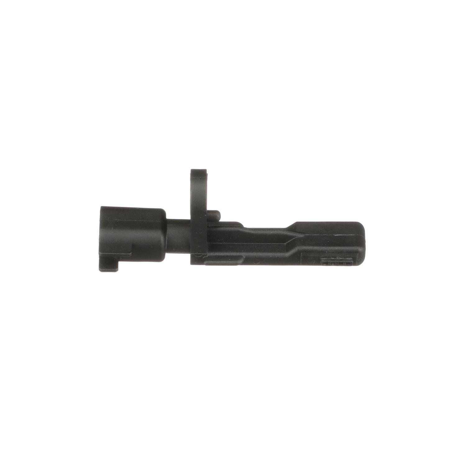 Standard Motor Products ALS1938 - ABS Wheel Speed Sensor Standard Motor Products ALS1938 ABS Wheel Speed Sensor product image 3 of 5