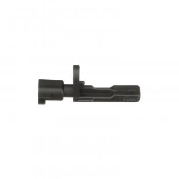 2007 Jeep Liberty ABS Wheel Speed Sensor Rear Standard Motor Products ALS1938 image 3 of 4