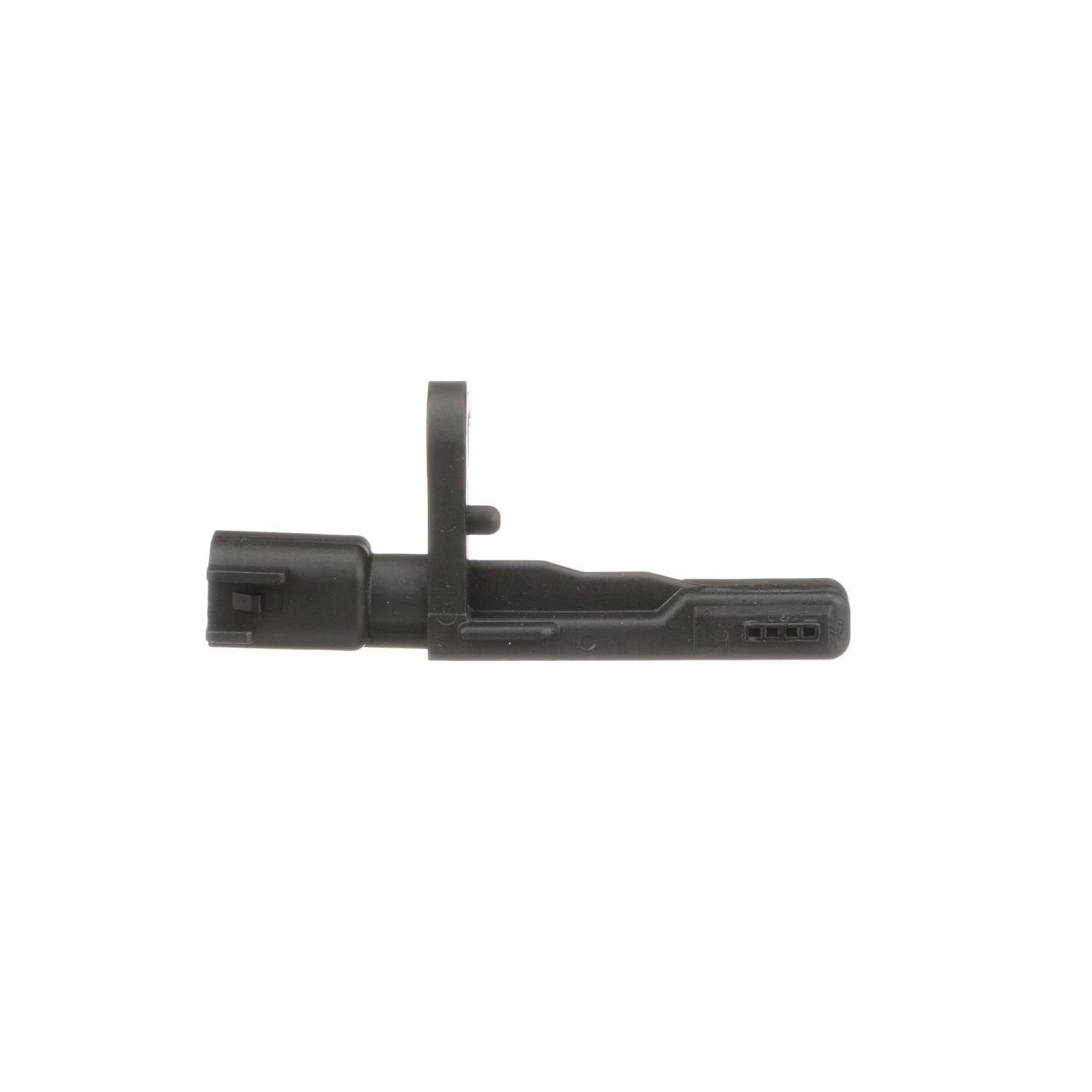 Standard Motor Products ALS1938 - ABS Wheel Speed Sensor Standard Motor Products ALS1938 ABS Wheel Speed Sensor product image 4 of 5