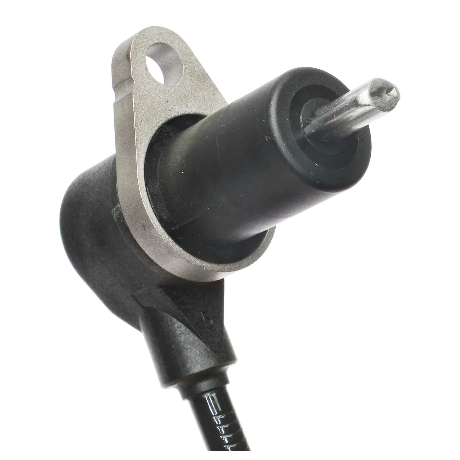 Standard Motor Products ALS1939 ABS Wheel Speed Sensor product image 1 of 3