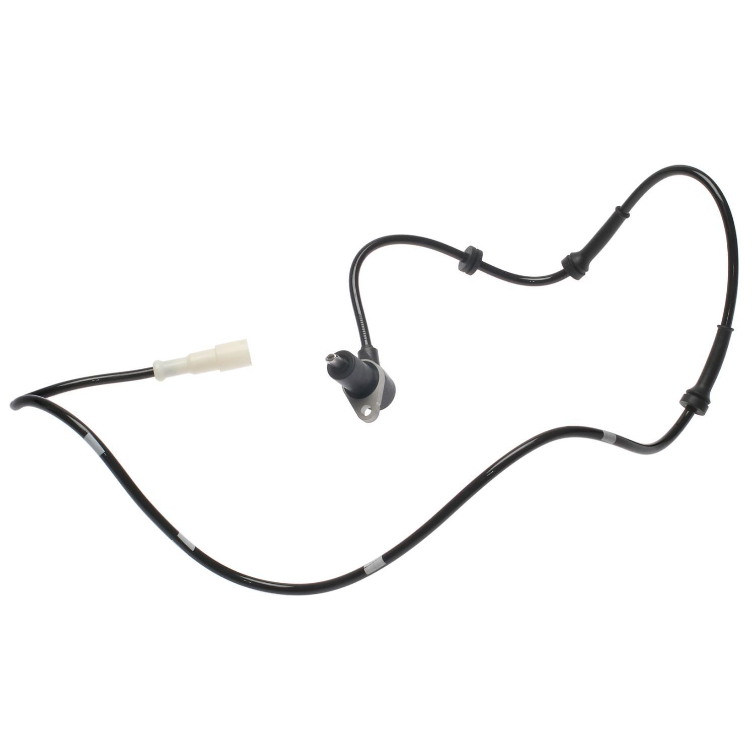 Standard Motor Products ALS1939 ABS Wheel Speed Sensor product image 2 of 3